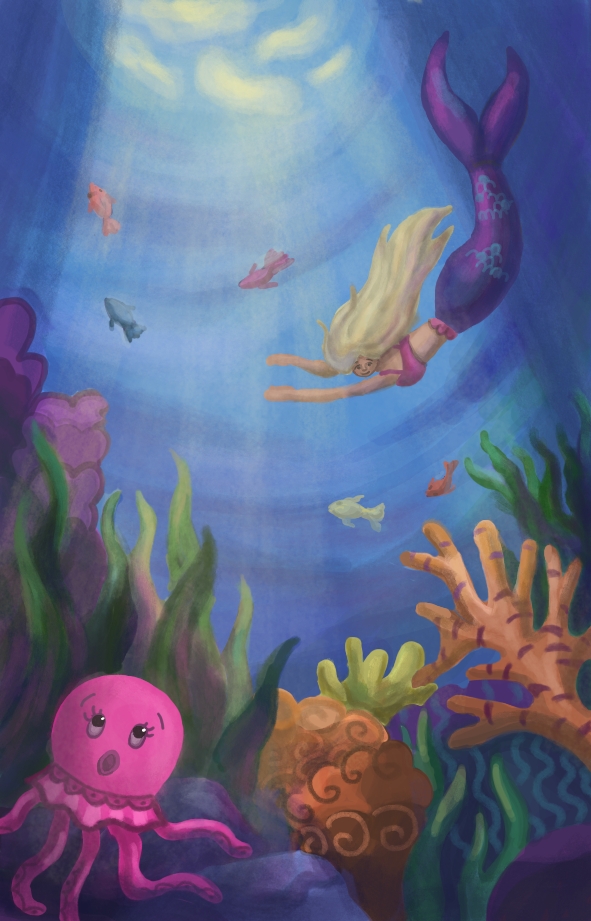 %d0%ba%d0%be%d0%bc%d0%b8%d0%ba%d1%812