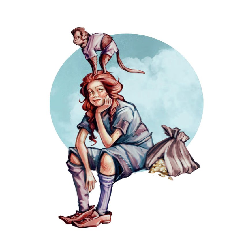 Img 20251118 181714 547