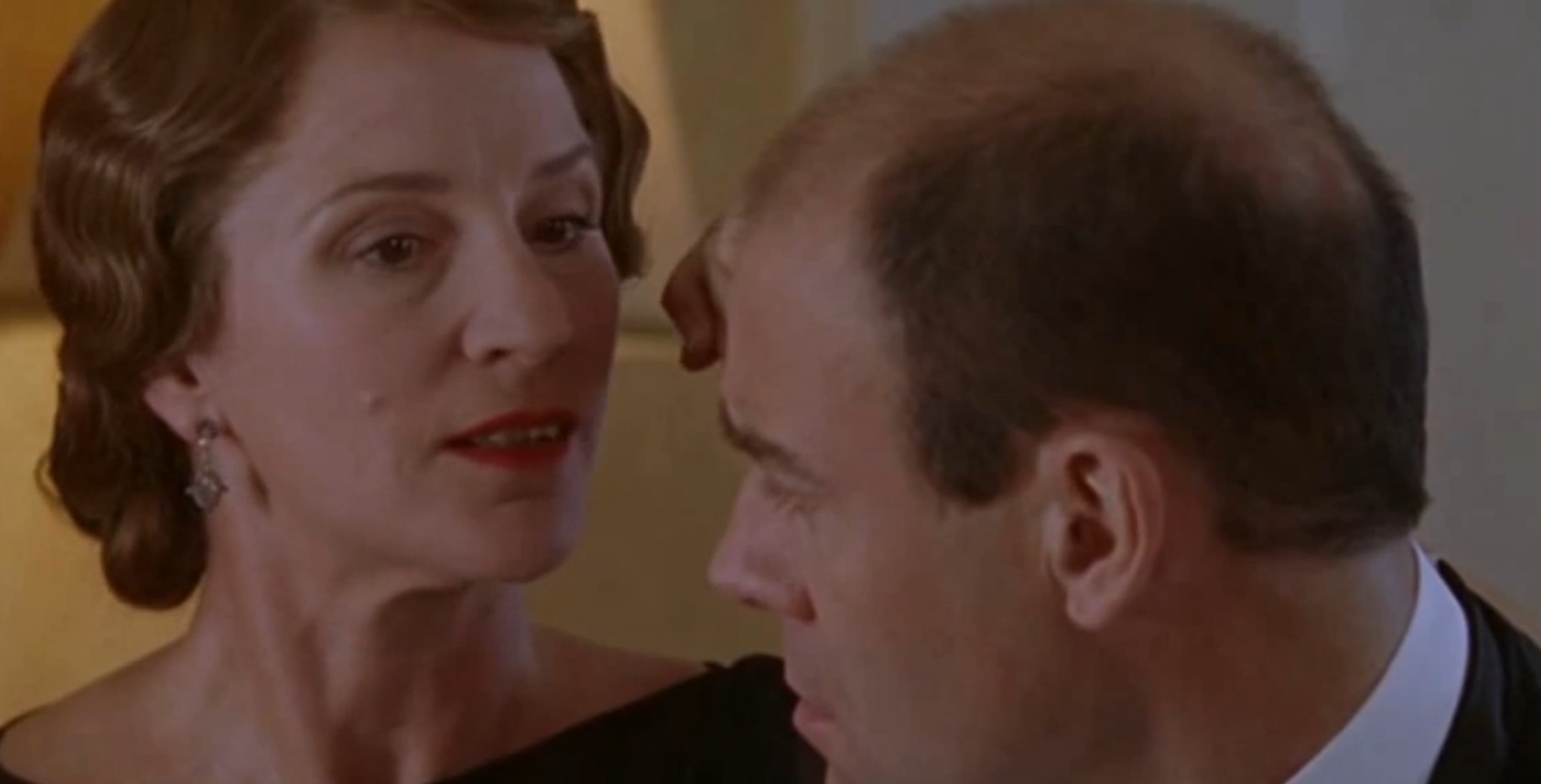 %d0%a1%d0%bd%d0%b8%d0%bc%d0%be%d0%ba %d1%8d%d0%ba%d1%80%d0%b0%d0%bd%d0%b0 2025 11 26 210126