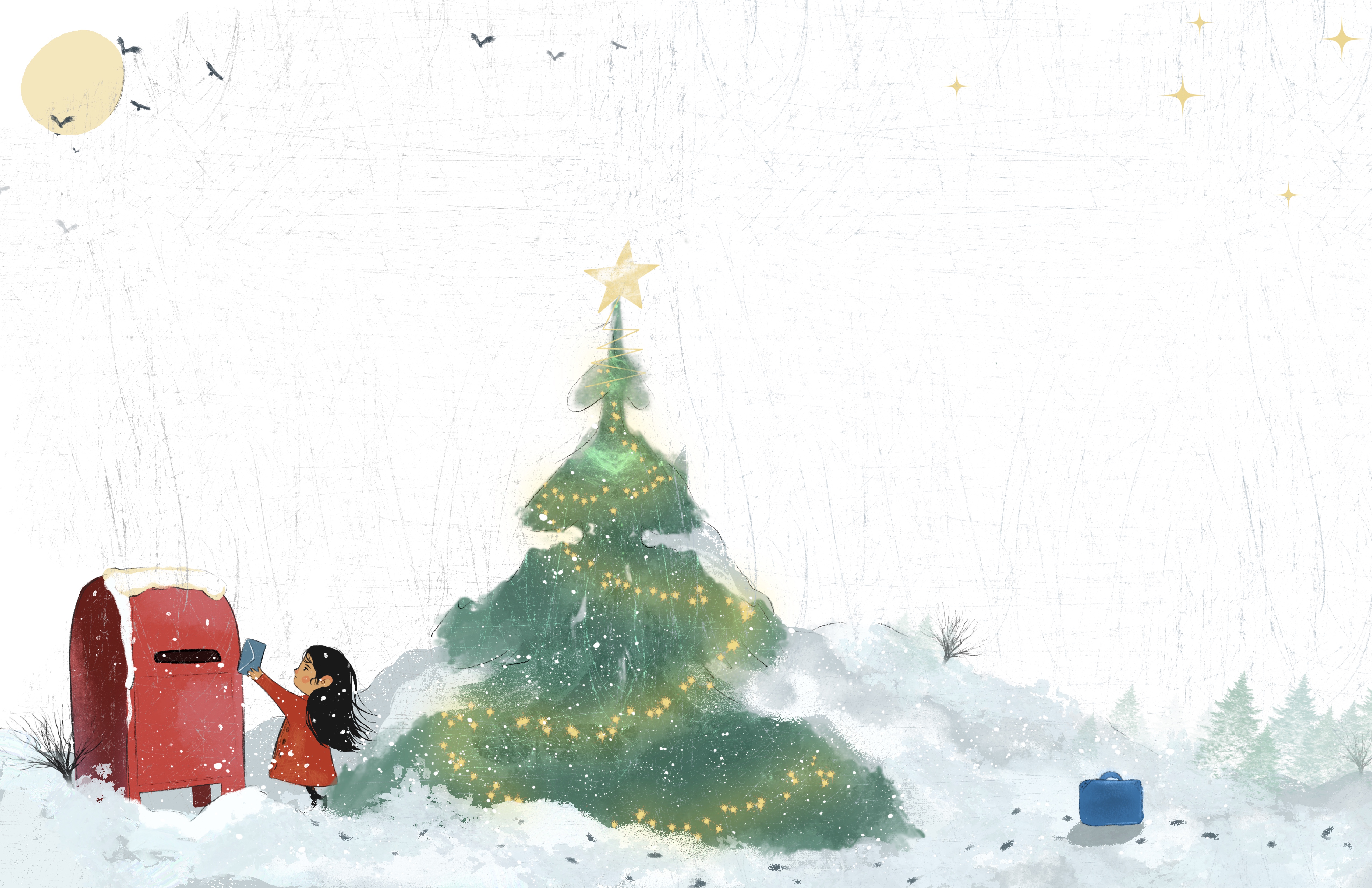 %d0%98%d0%bb%d0%bb%d1%8e%d1%81%d1%82%d1%80%d0%b0%d1%86%d0%b8%d1%8f %d0%b1%d0%b5%d0%b7 %d0%bd%d0%b0%d0%b7%d0%b2%d0%b0%d0%bd%d0%b8%d1%8f