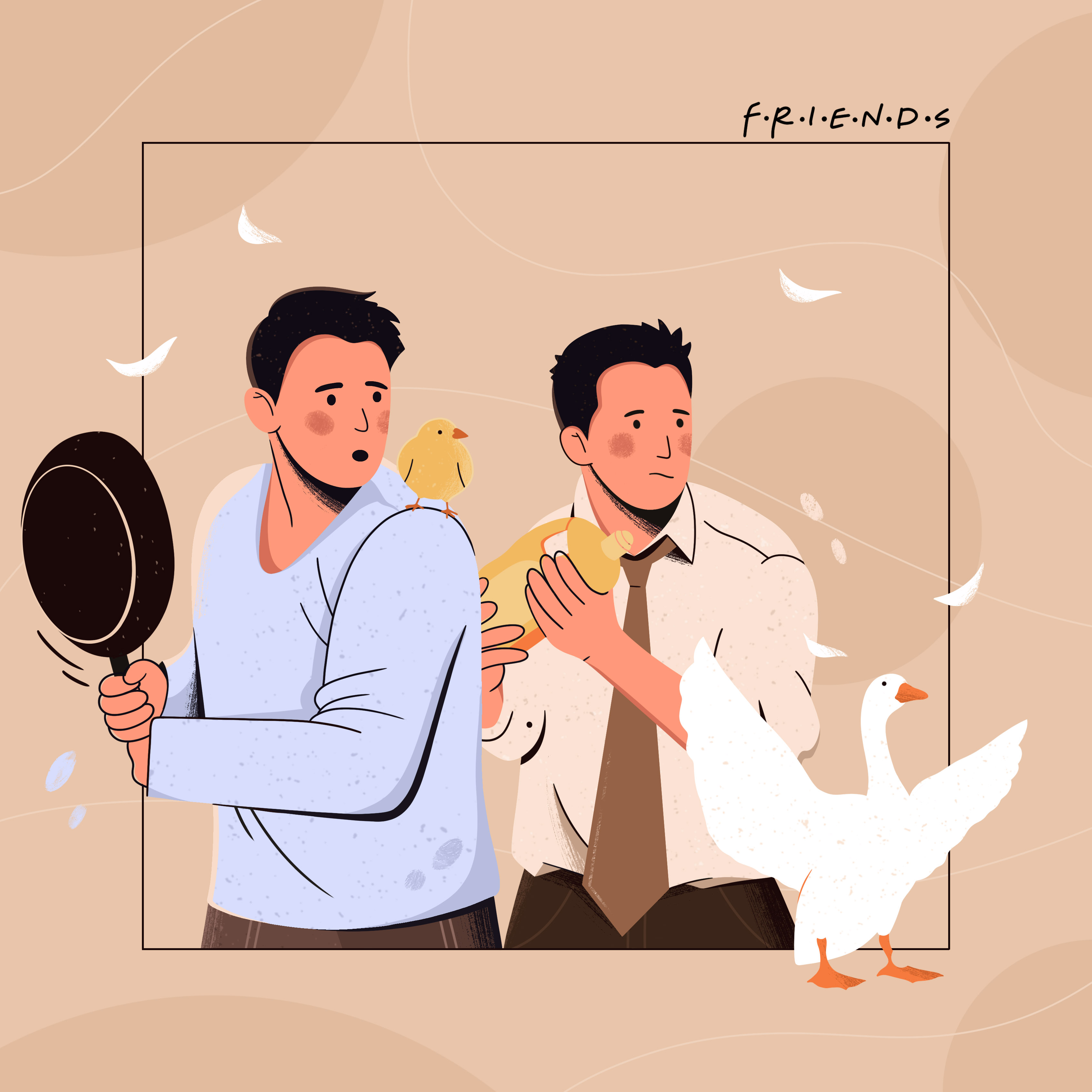 %d0%94%d0%b6%d0%be %d0%b8 %d0%a7%d0%b5%d0%bd