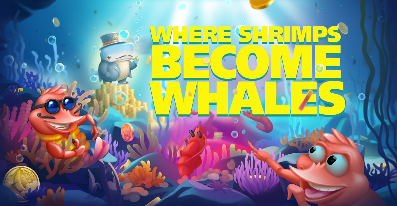 Photo 2025 04 19 11 21 06