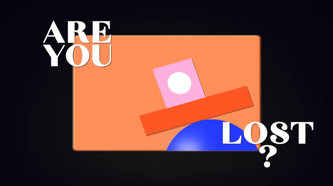 %d0%a1%d0%bd%d0%b8%d0%bc%d0%be%d0%ba %d1%8d%d0%ba%d1%80%d0%b0%d0%bd%d0%b0 2025 11 28 132816