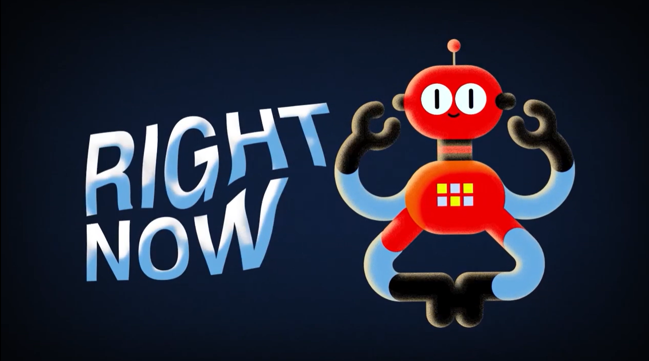 %d0%a1%d0%bd%d0%b8%d0%bc%d0%be%d0%ba %d1%8d%d0%ba%d1%80%d0%b0%d0%bd%d0%b0 2025 11 28 132744