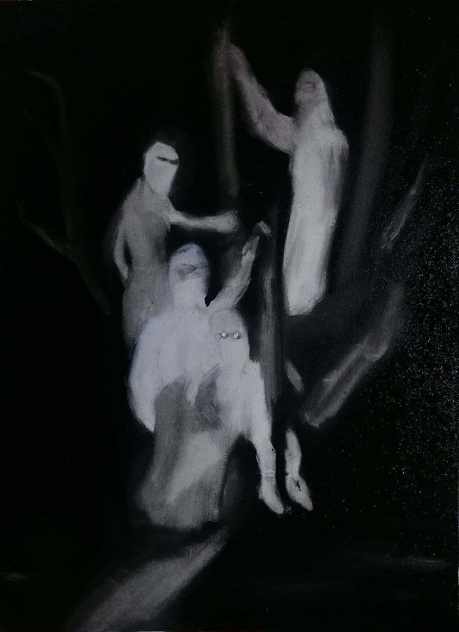 Photo 5280674634624263463 y