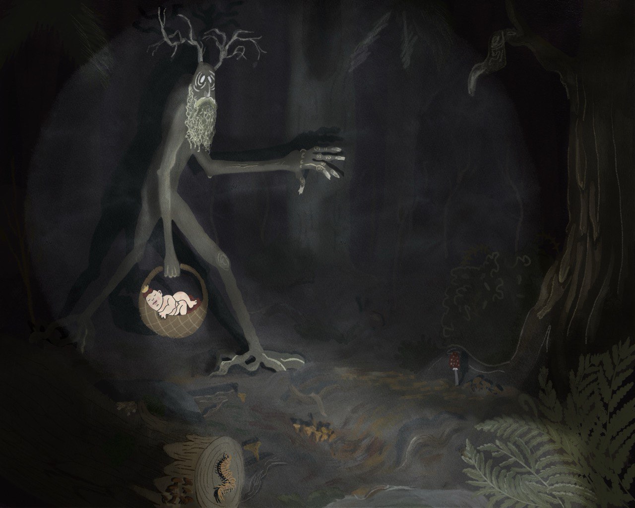 Photo 5276006915706574278 y