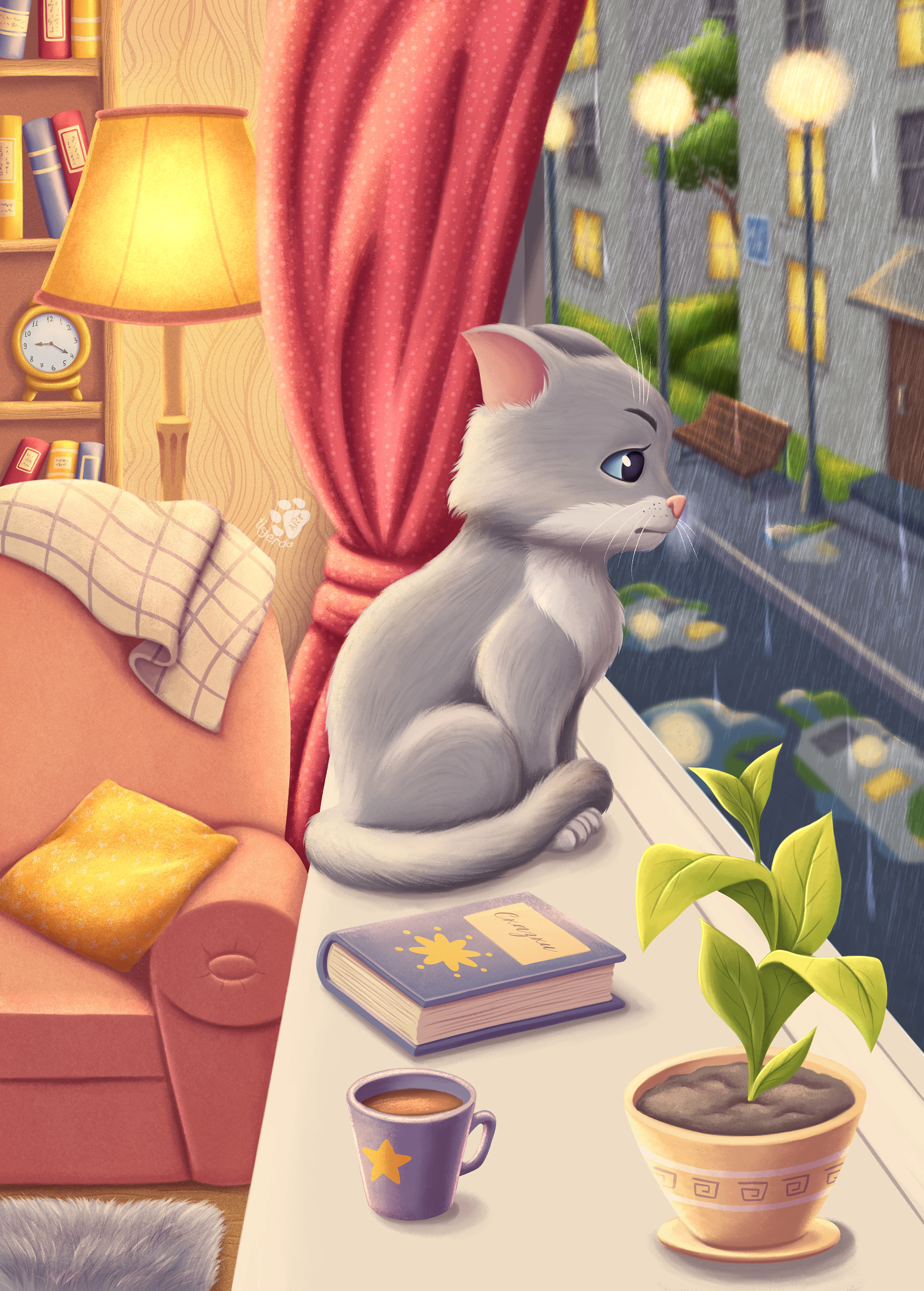 %d0%9a%d0%be%d1%82 %d0%a3 %d0%9e%d0%ba%d0%bd%d0%b0 small wm