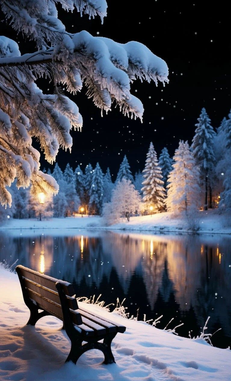 Generated image 75ef28cfc94611f089782e8fafbdb25c