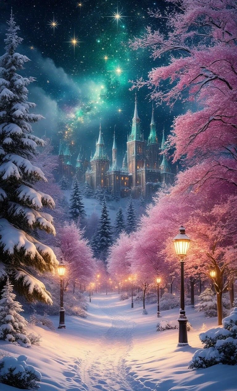 Generated image 082a1b3bc95b11f0880a2ea4587eca26