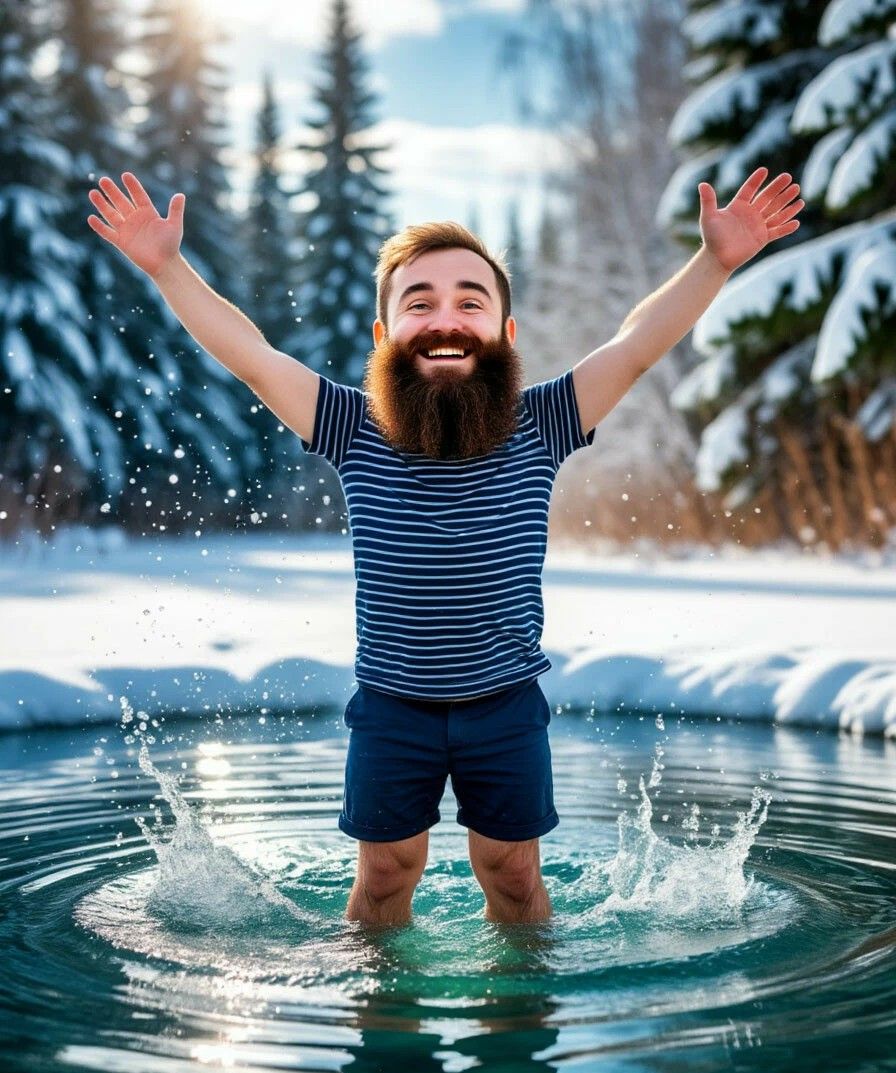 Generated image ae5d139fcdaa11f0be3b96cb990534ff