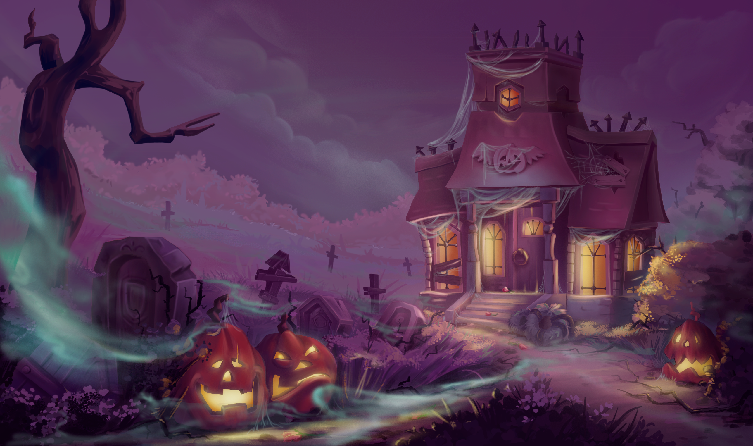 %d0%b4%d0%be%d0%bc%d0%b8%d0%ba %d1%81 %d0%bf%d1%80%d0%b5%d0%b2%d0%b5%d0%b4%d0%b5%d0%bd%d1%8c%d1%8f%d0%bc%d0%b8 %d1%86%d0%b2%d0%b5%d1%82