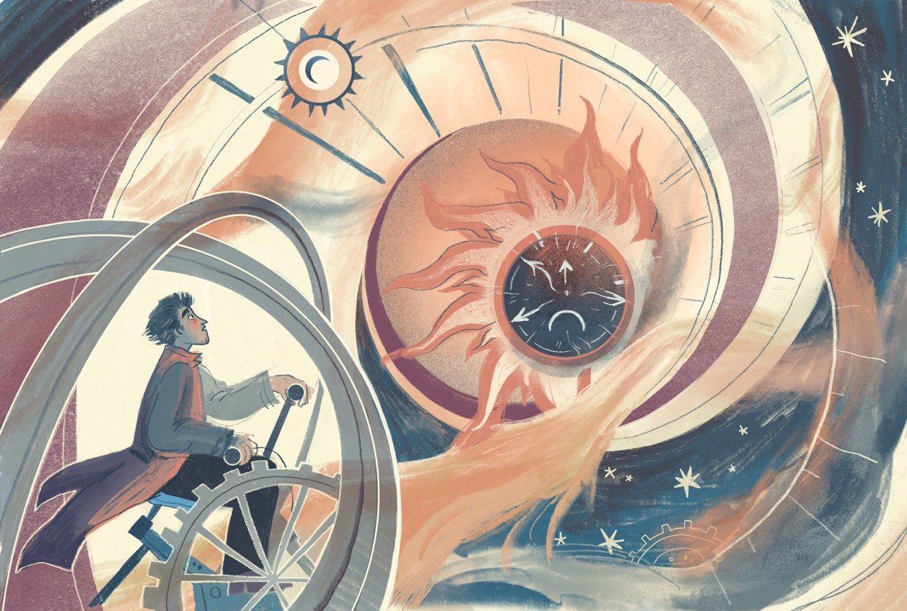 Photo 2024 10 26 11 23 26