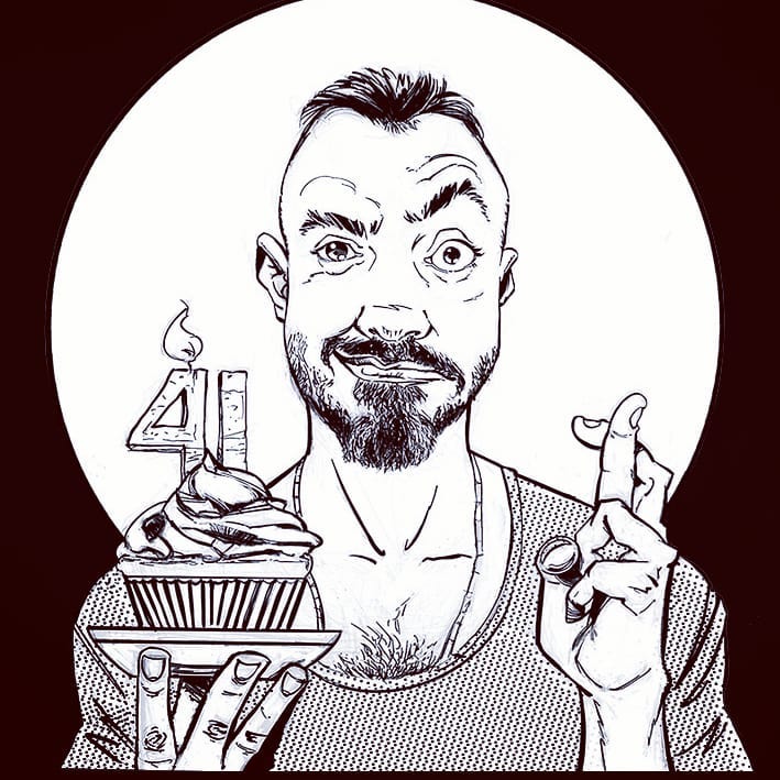 Husseiny.art 1752233787152