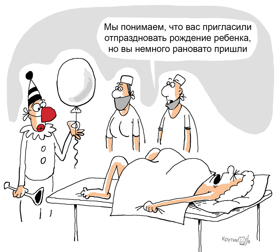 %d0%b8%d0%b7%d0%be%d0%b1%d1%80%d0%b0%d0%b6%d0%b5%d0%bd%d0%b8%d0%b5 2025 12 01 132116398