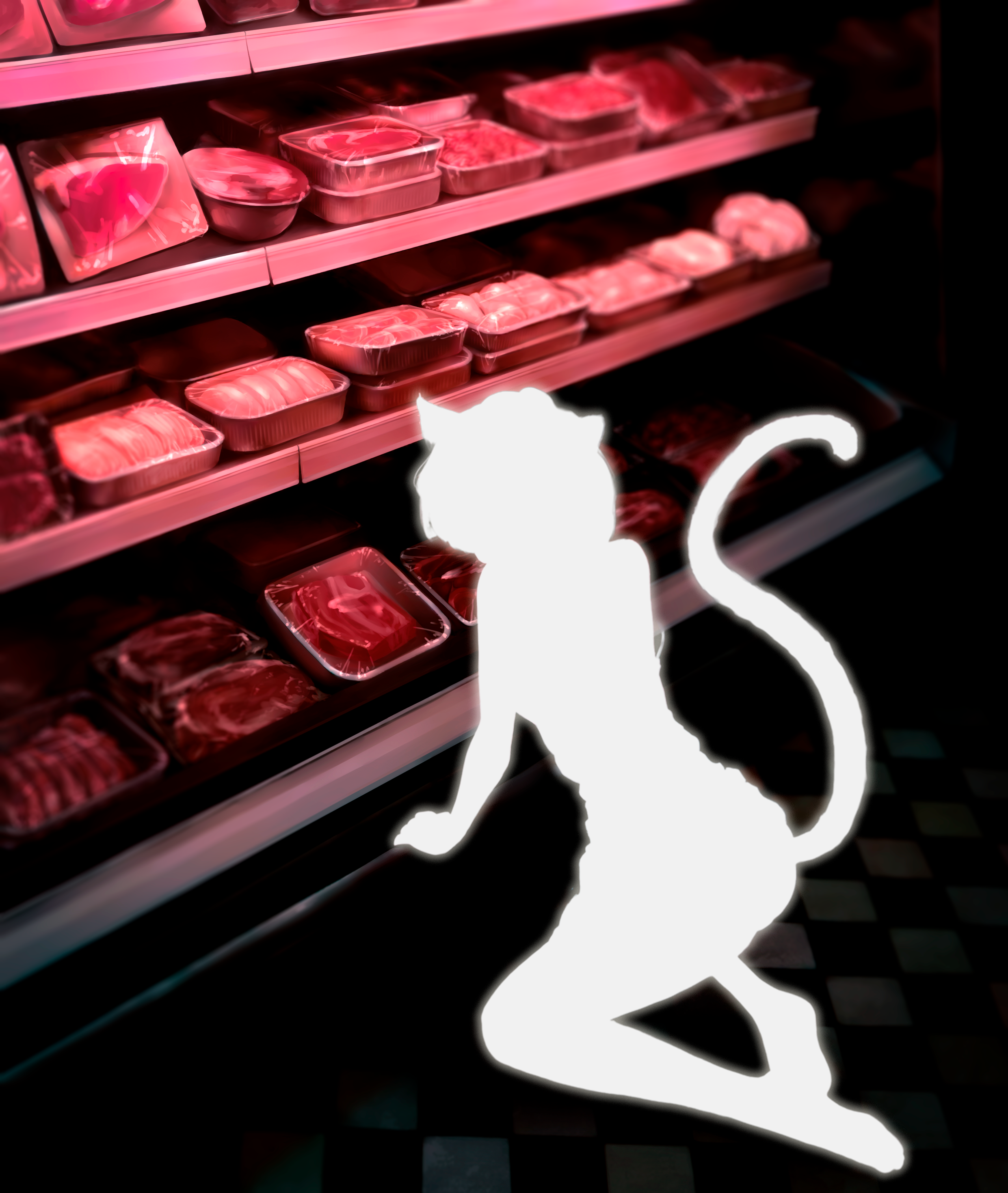 %d1%81%d0%b5%d0%bb%d0%b5%d0%bd%d0%b022