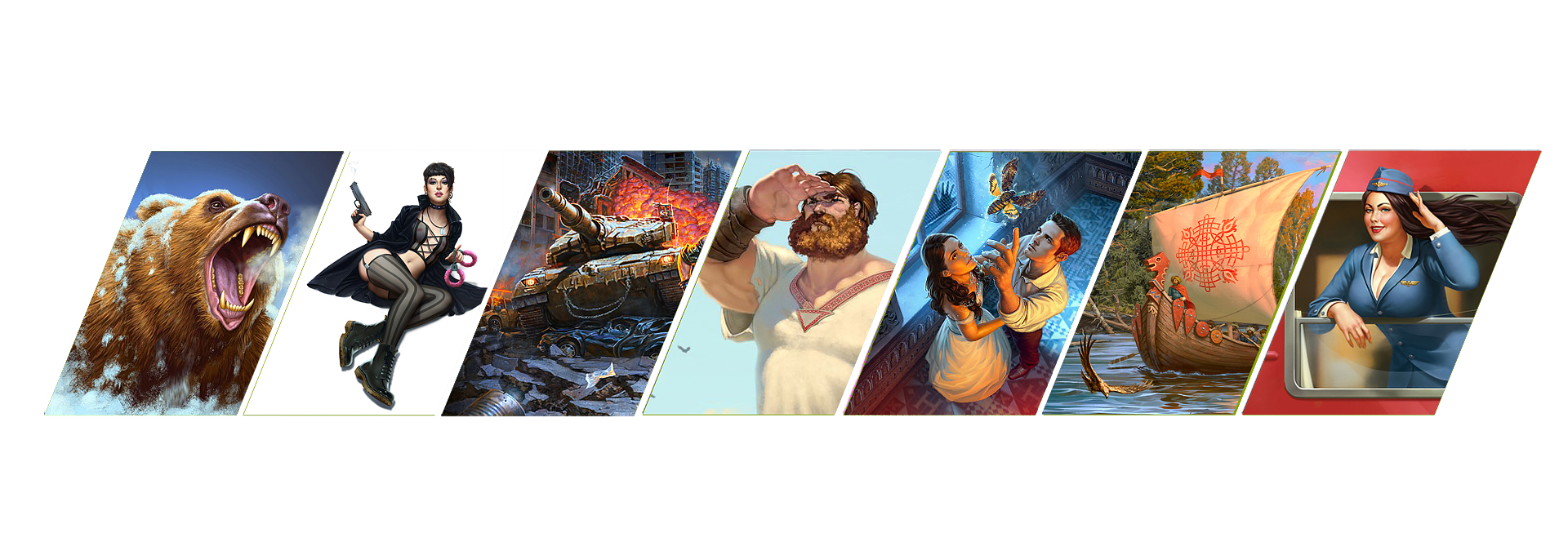 %d0%97%d0%b0%d1%81%d1%82%d0%b0%d0%b2%d0%ba%d0%b0 copy