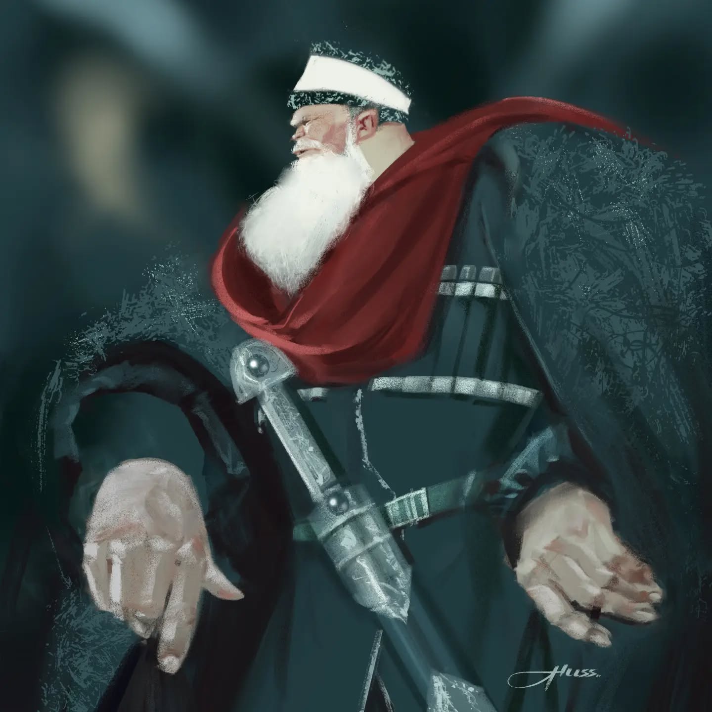 Husseiny.art 1752233519053