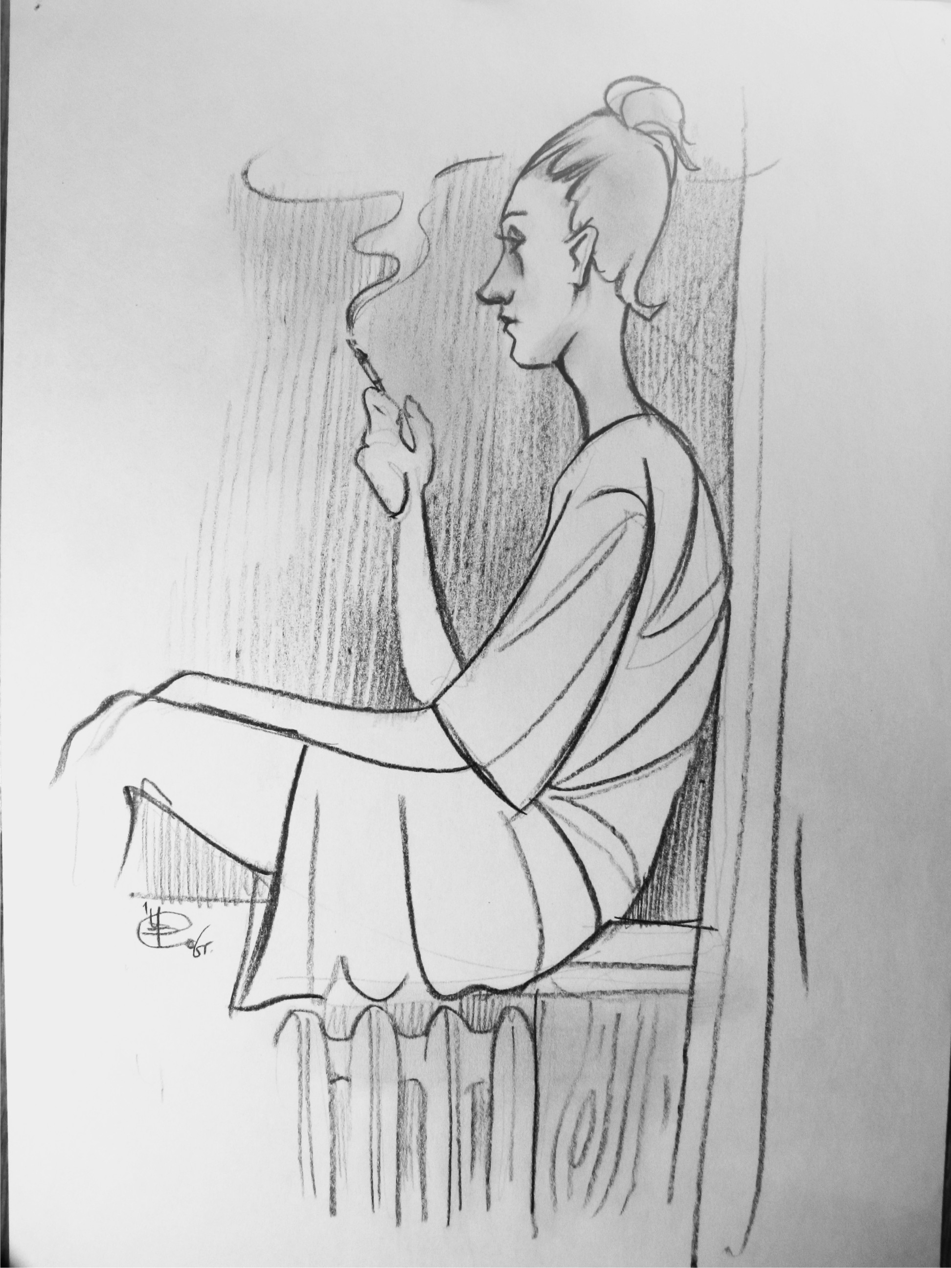 %d0%92%d0%95%d0%a0%d0%90