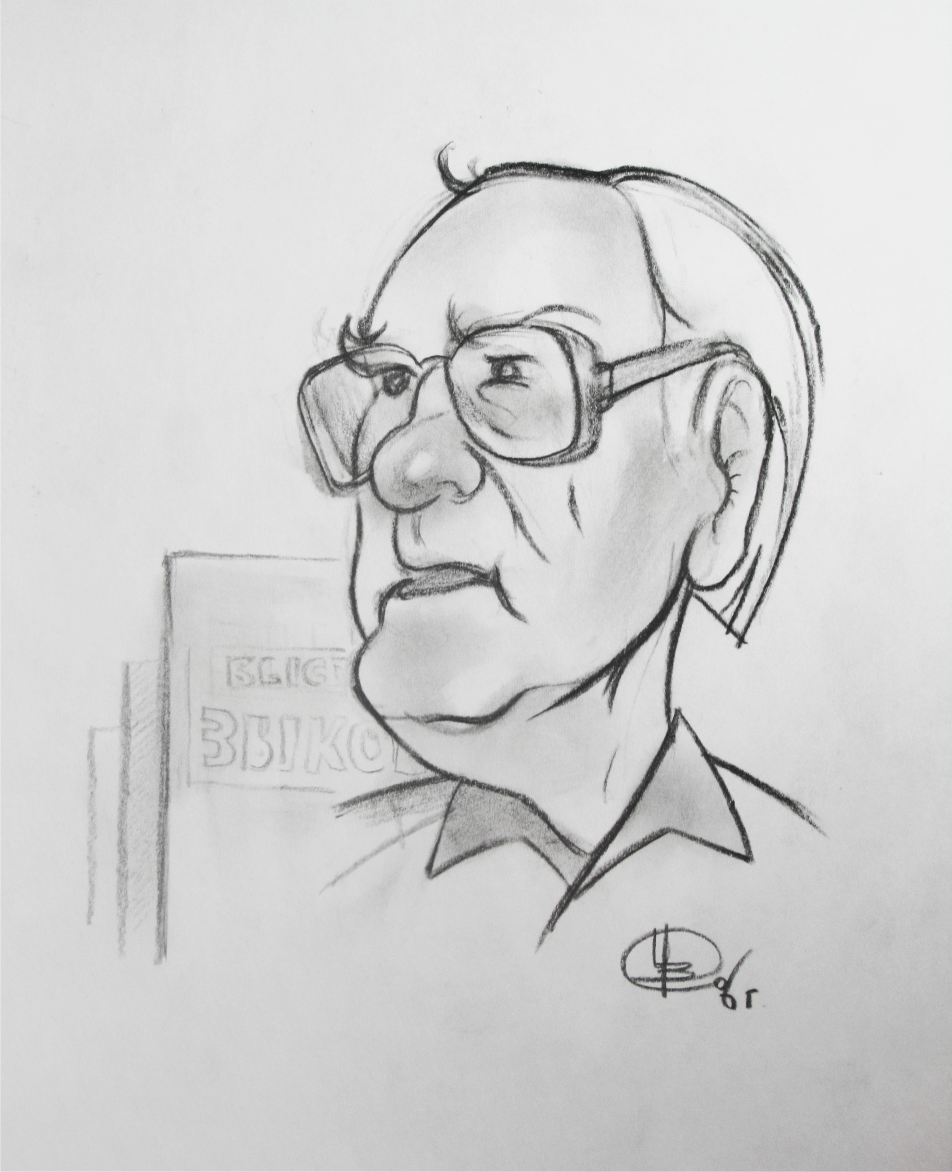 %d0%97%d0%ab%d0%9a%d0%9e%d0%92