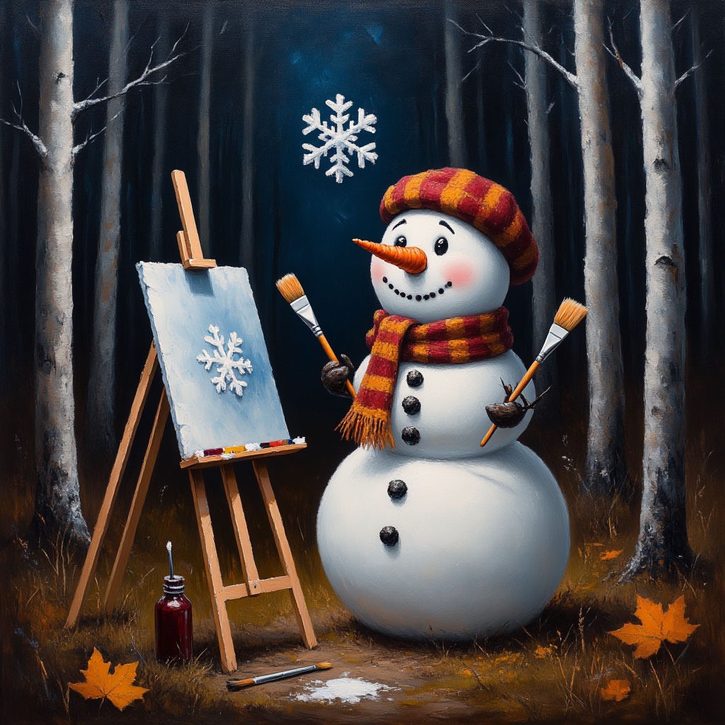 Ab9d3c58cfa911f08f6492291d56ae16 1