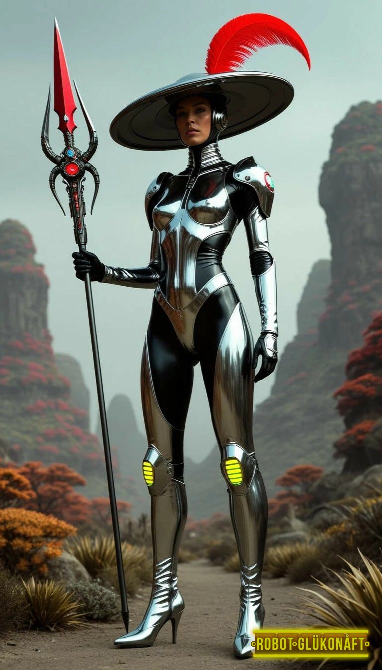 Robot gl%c3%bckon%c3%a5ft 20251202 235459 0000