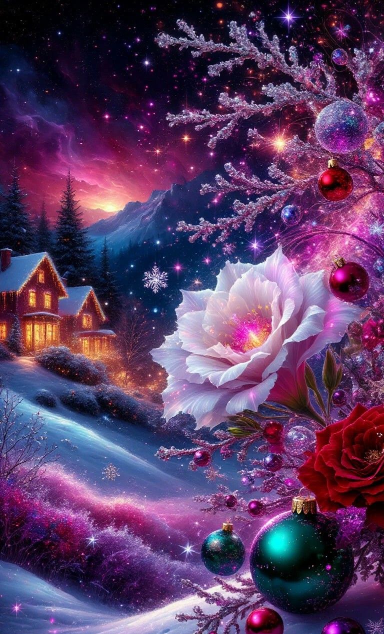 Generated image 0ab802c7cf5311f08198babf8951fe12