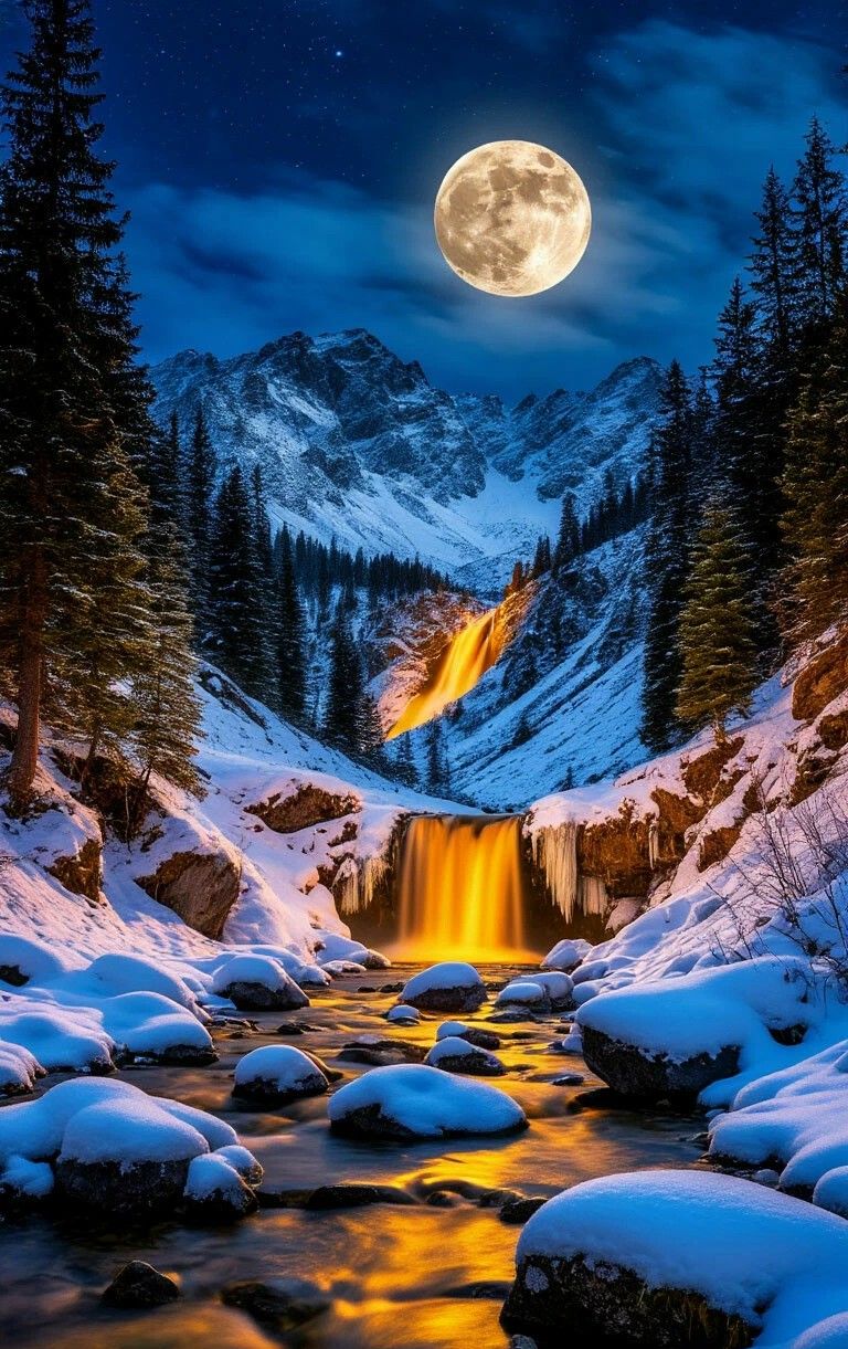 Generated image 7f51270ecec811f0afdc228aac40ec48