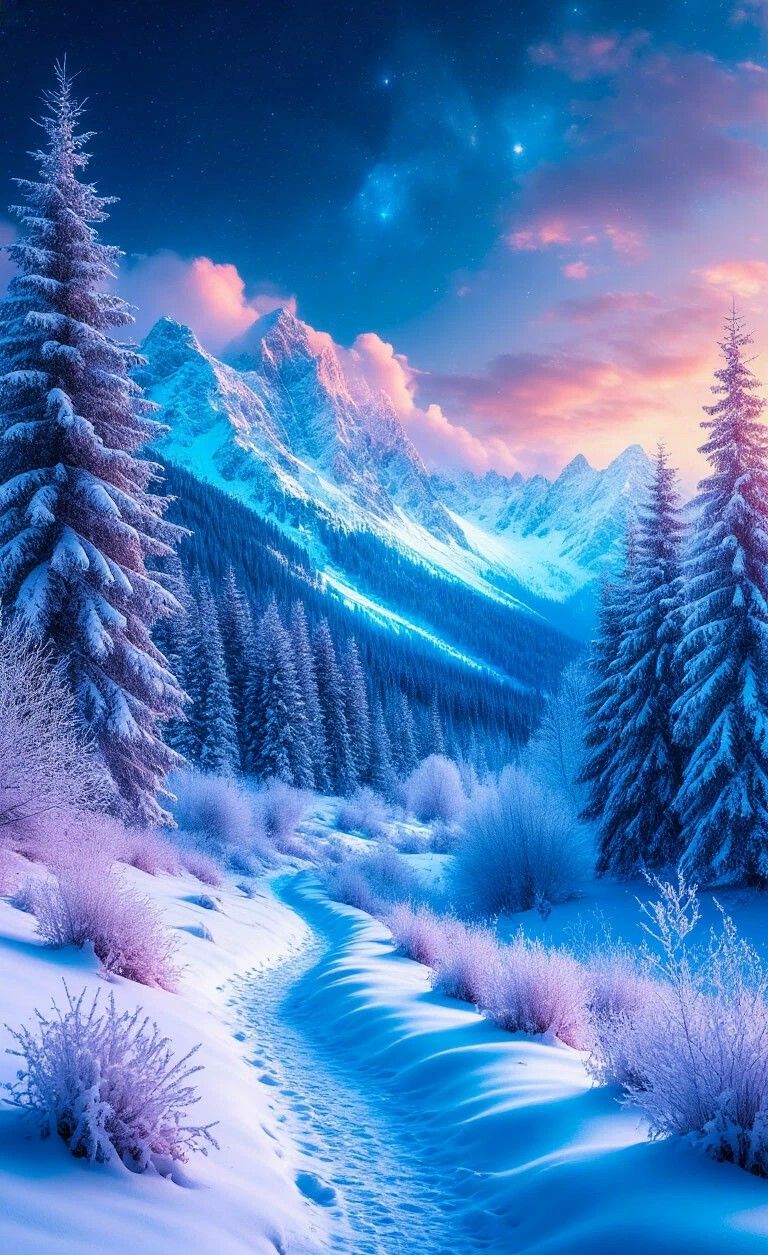 Generated image 03be0d63cce511f0b8944a96454a5add