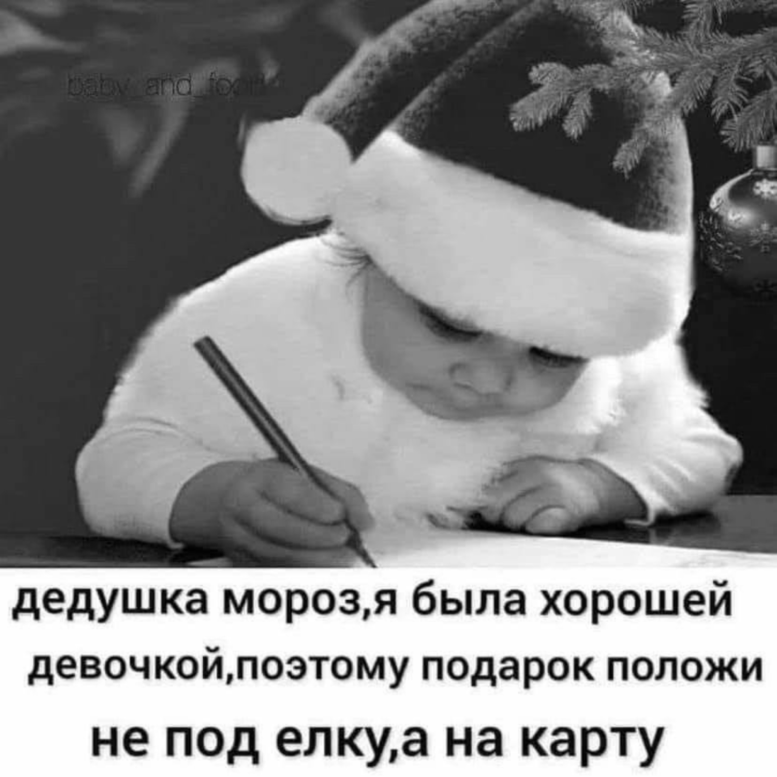 Nlhyk1xe3cbklr3cgu9sdsw8wgycsq1ewfbcndqqsosl09eipa3gbu1jyu69kdm0hqbb8sikyne6wqy5vhsqgod6