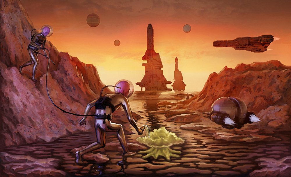 %d0%ba%d0%b0%d0%bd%d1%8c%d0%be%d0%bd3%d1%81%d0%bc