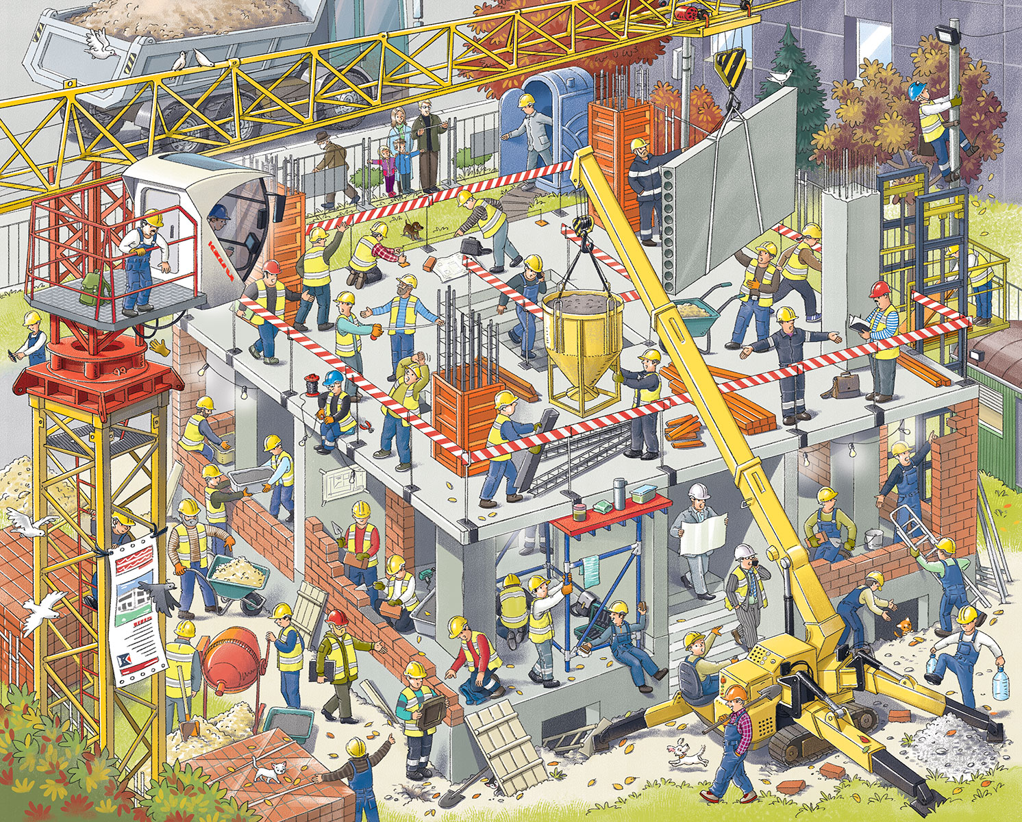 %d0%a1%d1%82%d1%80%d0%be%d0%b9%d0%ba%d0%b04