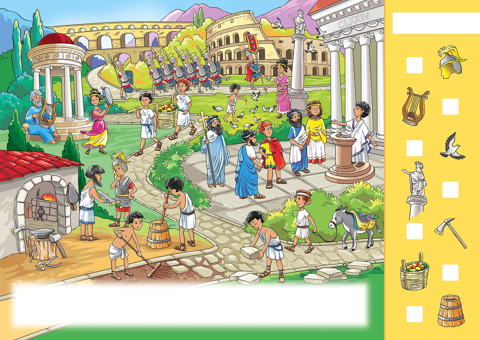 04 %d0%a0%d0%b8%d0%bc