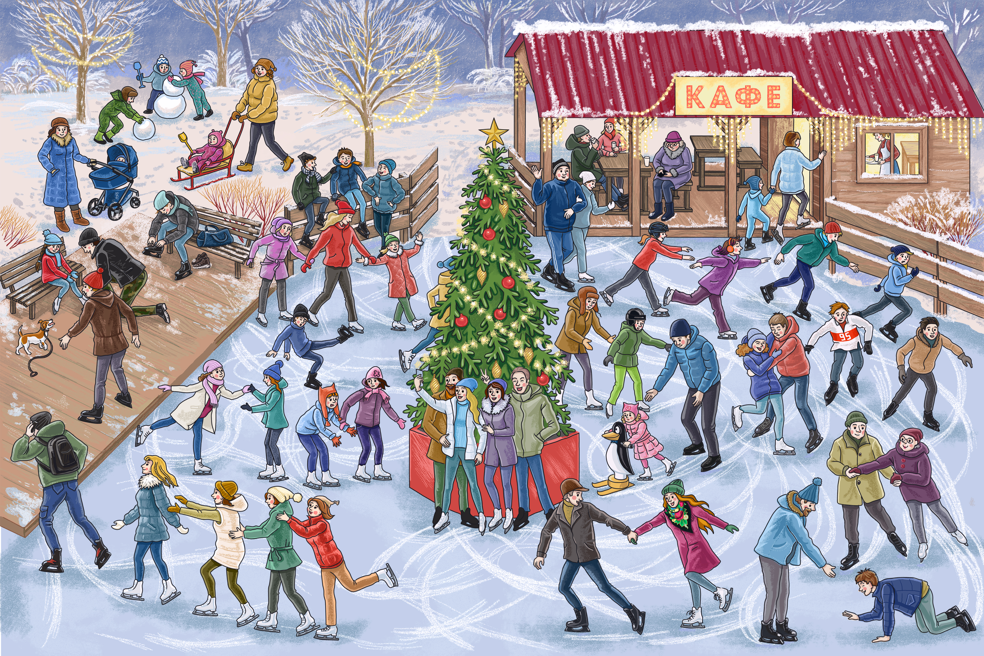 %d0%ba%d0%b0%d1%82%d0%be%d0%ba