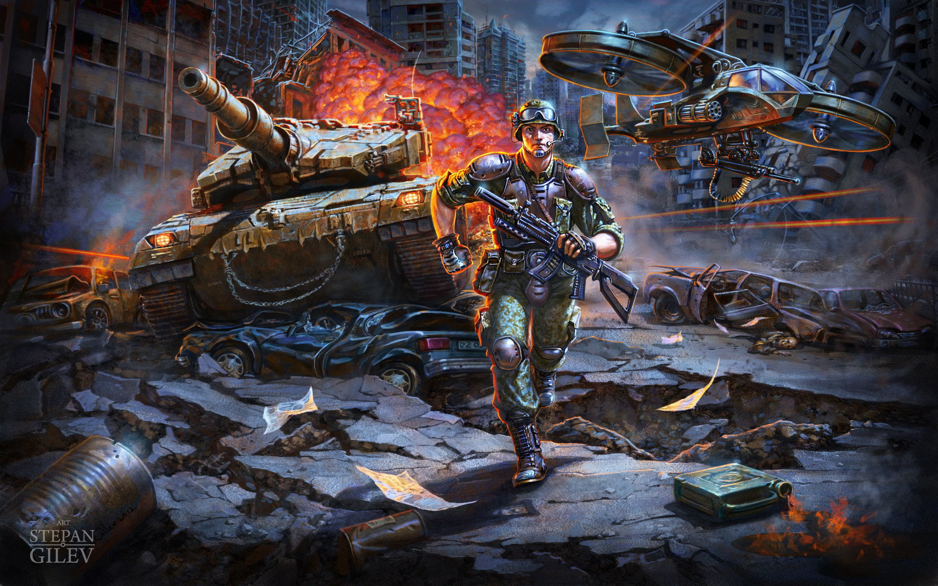 %d0%b2%d0%be%d0%b9%d0%bd%d0%b0 %d0%bd%d0%b0 %d1%81%d0%b0%d0%b9%d1%82 