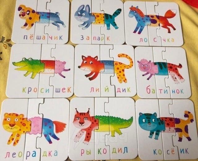 Fzqevrlg2cuppussjgwglgjwsyi8ieqxsmwjcqiql47w9wiqr0azueyvw8tzycsvksjsnmbtc6f7d0up nqrddsl