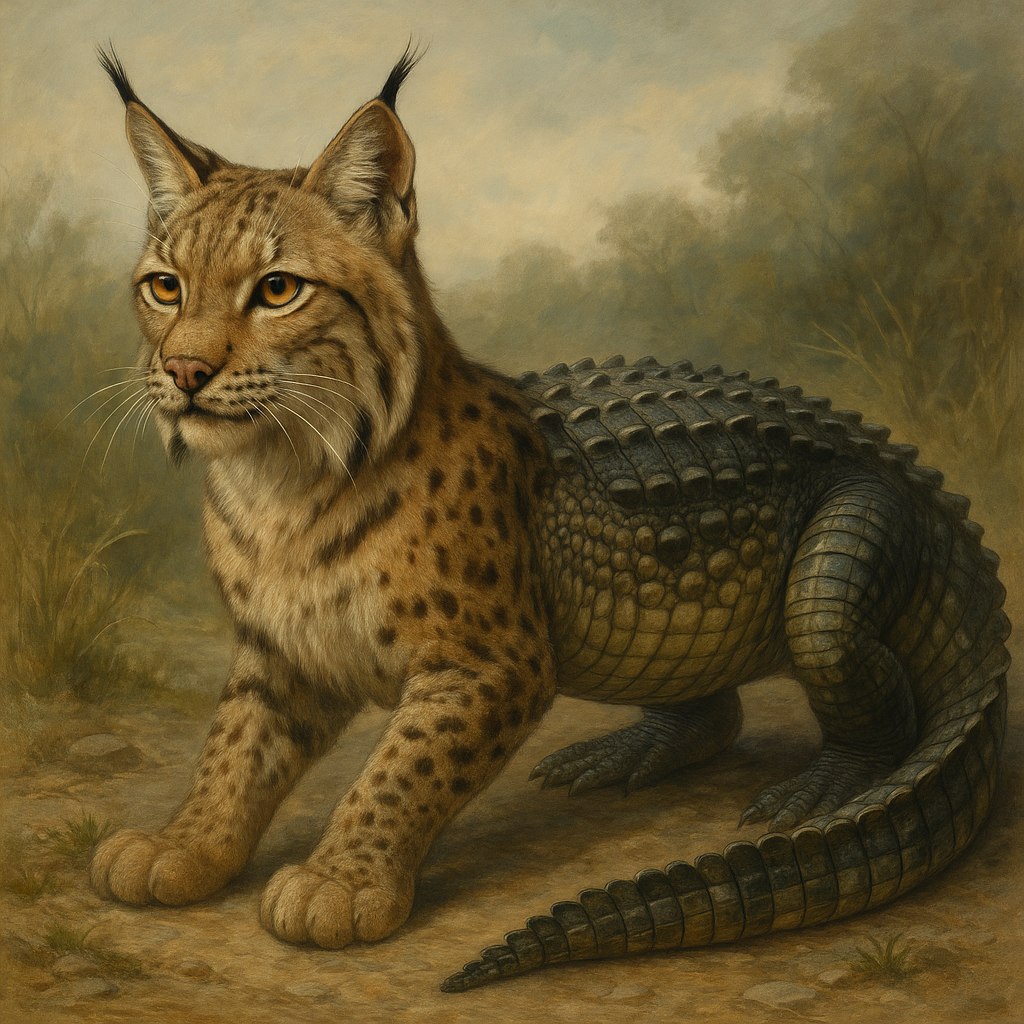 Img 20251204 001906 097