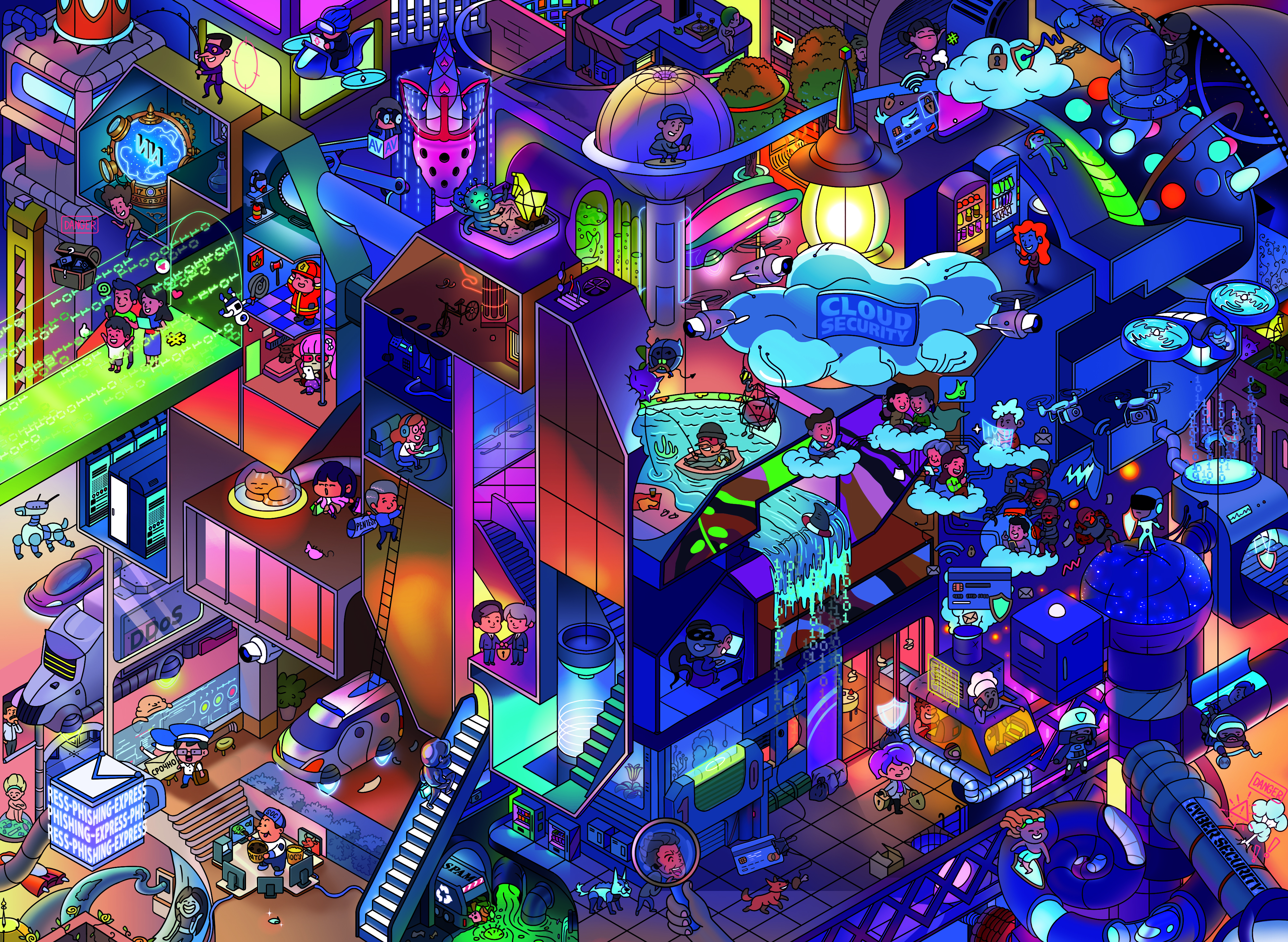 14%d0%bc%d0%b8%d0%bd%d0%b8