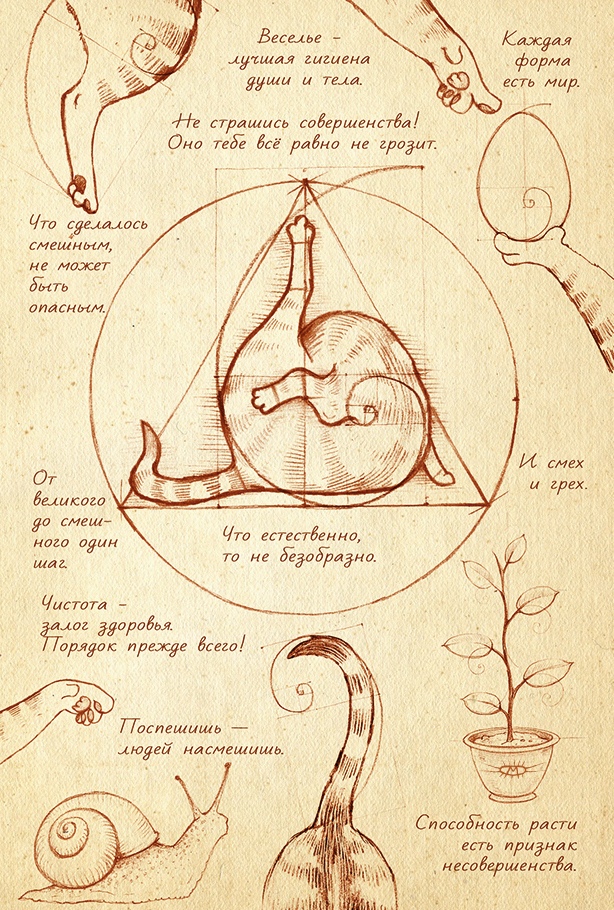 C oucdesautb4k4au5k1ziodhqhcebilwfo82cswv25wyk8ewljv4mdswvordyrw ukgzf6qegnspyjiiicvcl9m
