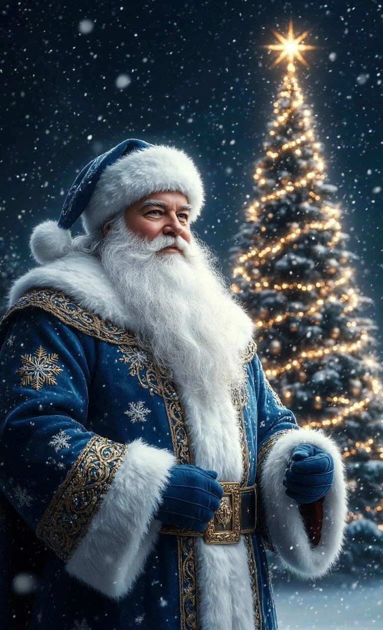 Generated image 0347e5a8cf9b11f08198babf8951fe12