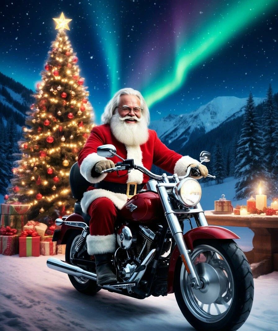 Generated image 64314c77d07f11f092121a9e672d63fd