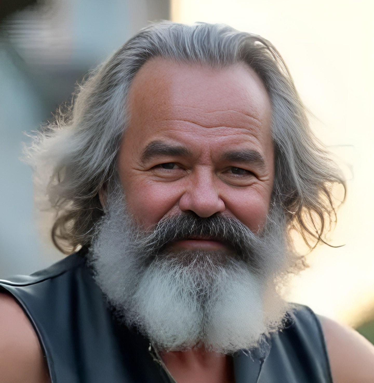 Img 20251203 015529 650