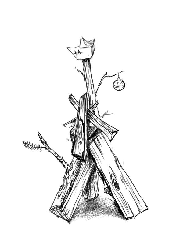 %d0%81%d0%bb%d0%be%d1%87%d0%ba%d0%b0 %d0%b3%d0%be%d1%80%d0%b8 