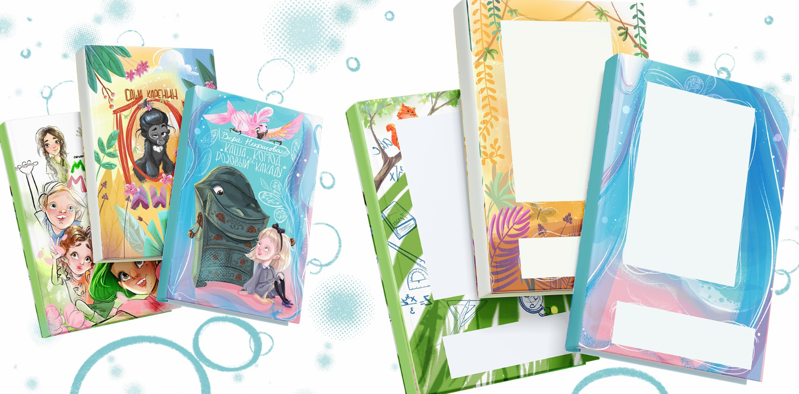 %d0%a1%d0%bd%d0%b8%d0%bc%d0%be%d0%ba %d1%8d%d0%ba%d1%80%d0%b0%d0%bd%d0%b0 2025 05 12 154749