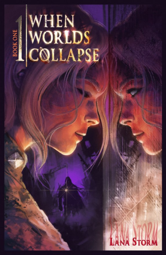 Photo 2025 03 30 14 49 57