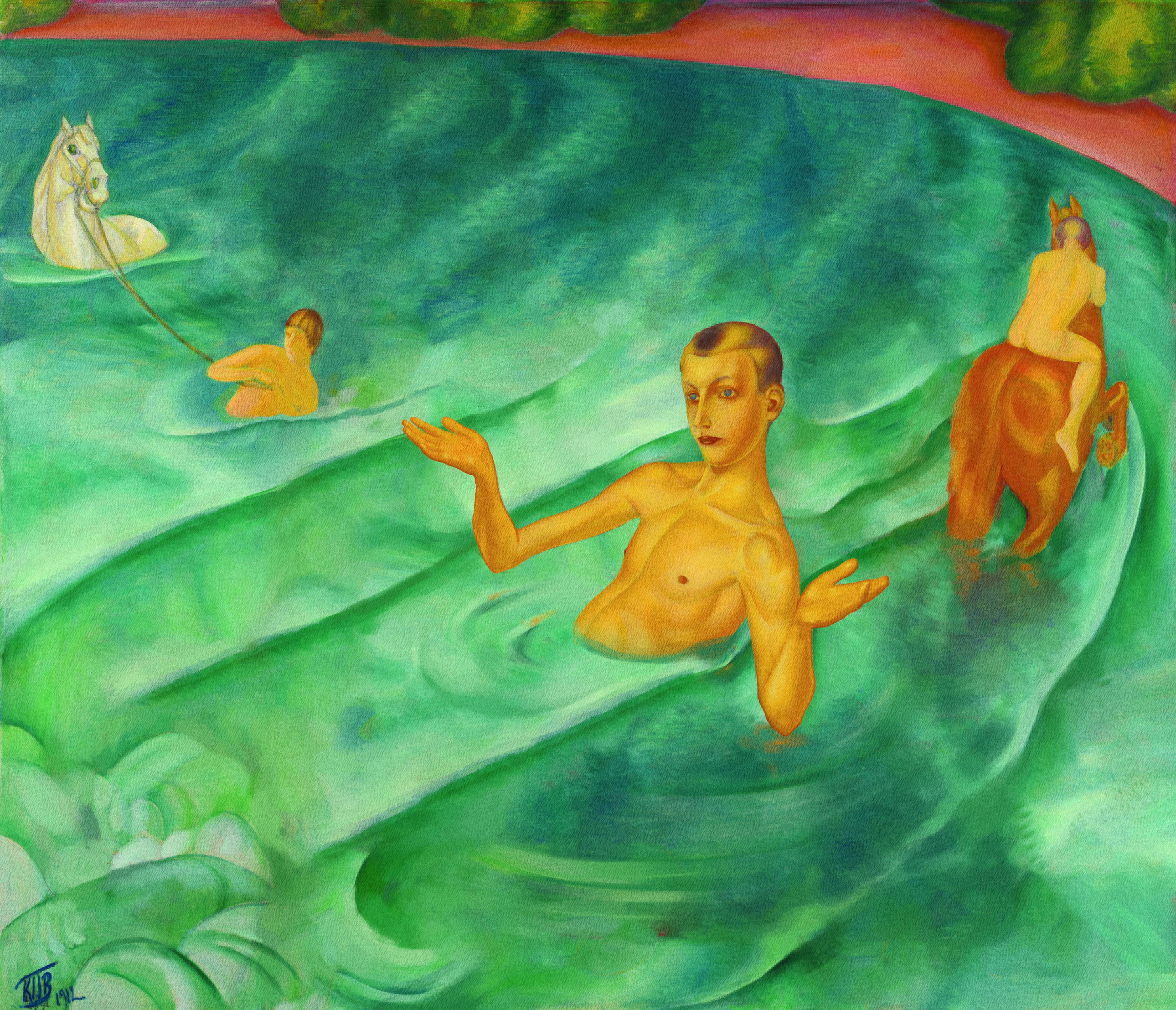 %d0%ba%d1%83%d0%bf%d0%b0%d0%bd%d0%b8%d0%b5 %d0%b1%d0%b5%d0%b7 %d0%ba%d0%be%d0%bd%d1%8f3