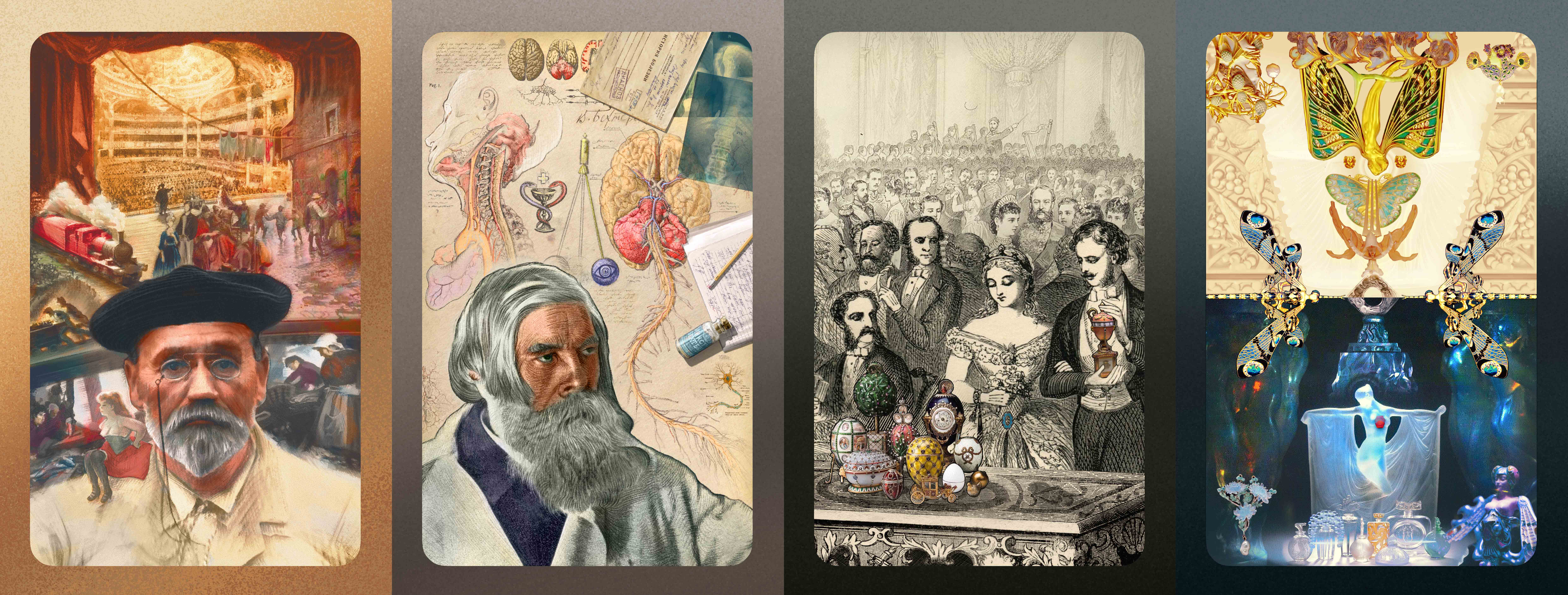 %d0%be%d0%b1%d1%89%d0%b8%d0%b9 %d0%bf%d1%80%d0%b5%d0%b7%d0%b5%d0%bd%d1%82%d0%b0%d1%86%d0%b8%d0%be%d0%bd%d0%bd%d1%8b%d0%b9