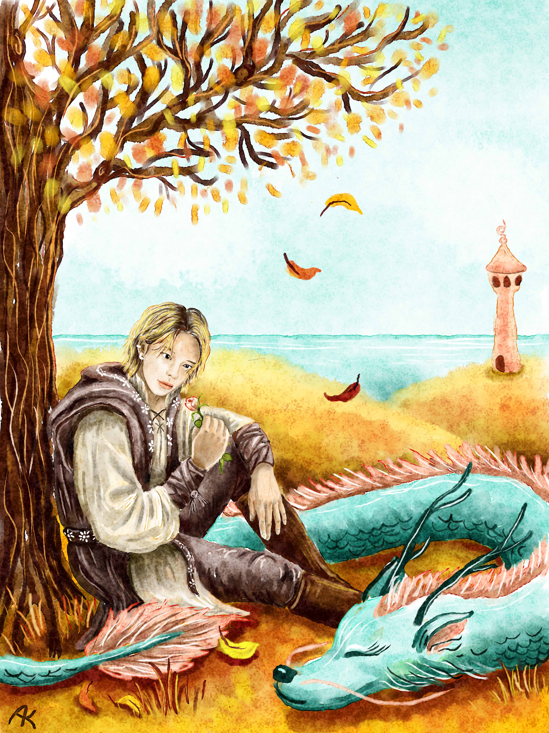 %d0%b3%d0%b5%d1%80%d0%be%d0%b9 %d0%b4%d0%be%d0%b1%d1%80%d1%8b%d0%b9 5 %d0%bc%d0%b0%d0%bb