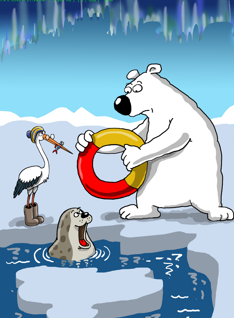 %d0%b8%d0%b7%d0%be%d0%b1%d1%80%d0%b0%d0%b6%d0%b5%d0%bd%d0%b8%d0%b5 2025 12 05 120401061