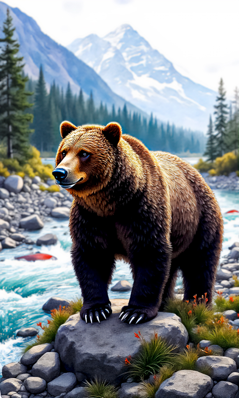 %d0%9a%d0%b0%d0%bc%d1%87%d0%b0%d1%82%d1%81%d0%ba%d0%b8%d0%b9 %d0%b1%d1%83%d1%80%d1%8b%d0%b9 %d0%bc%d0%b5%d0%b4%d0%b2%d0%b5%d0%b4%d1%8c