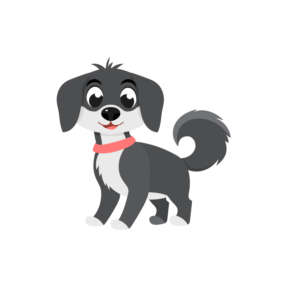 %d1%81%d0%be%d0%b1%d0%b0%d1%87%d0%ba%d0%b0 2